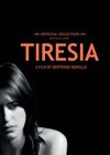 Tiresia (2003)3.jpg